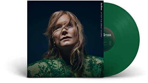 Ane Brun - After The Great Storm [VINYL]
