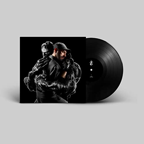 Woodkid - S16 [Amazon Exclusive Vinyl] [VINYL]