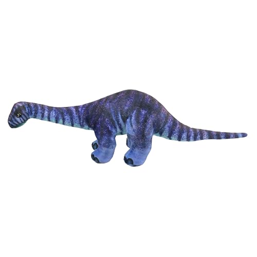 Diplodocus Large