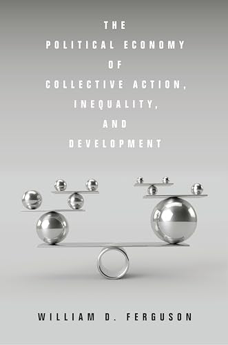 The Political Economy of Collective Action