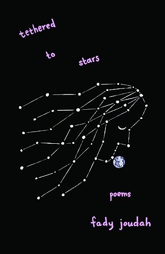 Tethered to Stars: Poems