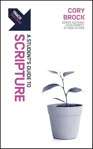 Track: A Student's Guide to Scripture