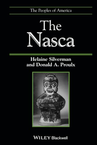 The Nasca