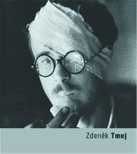 Zden K Tmej: Totaleisatz