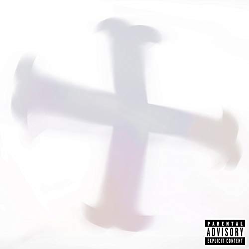 My Chemical Romance - The Black Parade / Living with Ghosts (The 10th Anniversary Edition) [CD]