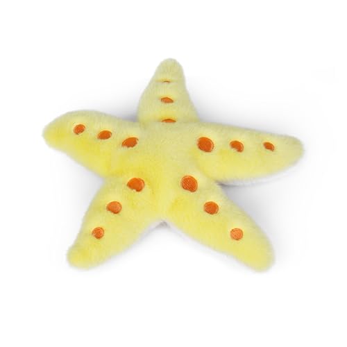Starfish