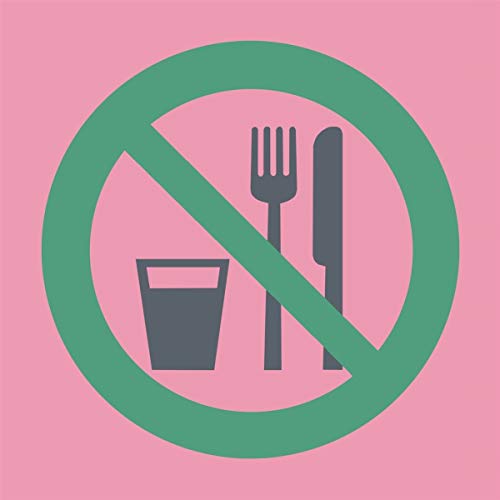 Blancmange - Nil By Mouth 2 [CD]