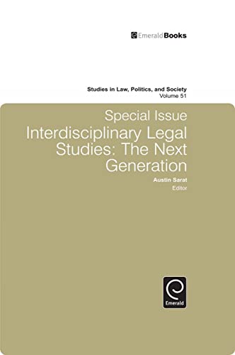 Studies in Law