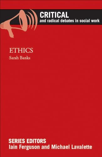 Ethics