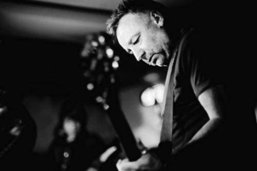 Substance: Inside New Order Hardback Book