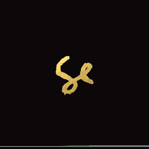 Sylvan Esso - Sylvan Esso (10 Year Anniversary) [CD]