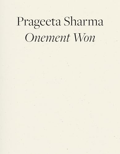 Onement Won