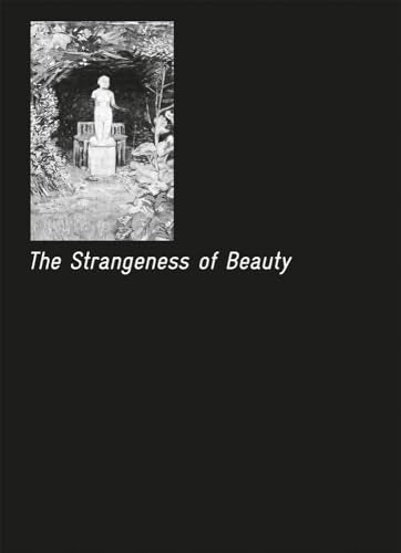 The Strangeness of Beauty