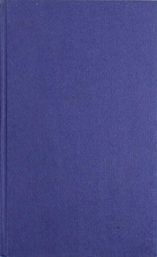 Chelsea Settlement and Bastardy Examinations 1733 - 1766