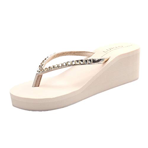 FASTtrack: Pharmaceutics - Drug Delivery and Targeting : Drug Delivery and Targeting