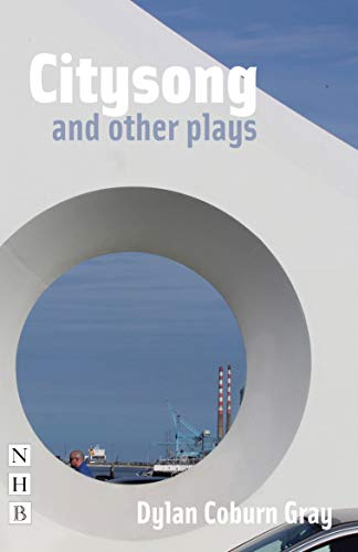 Citysong and Other Plays (NHB Modern Plays)