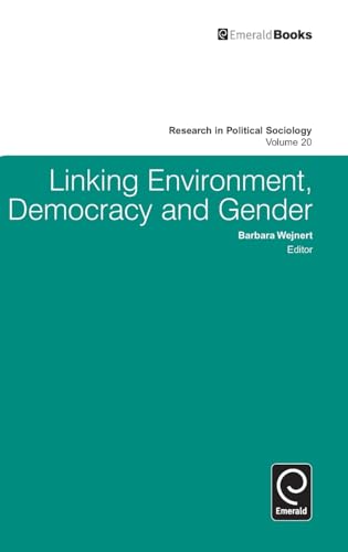 Politics and Public Policy