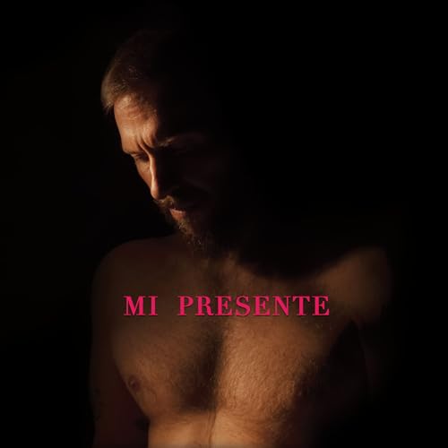 Noel Schajris - Mi Presente (2lp) [VINYL]