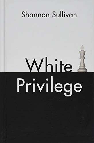 White Privilege