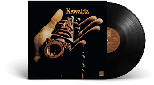 Various - Kuumba-Toudie Heath [CD]