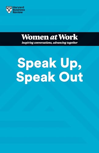 Speak Up