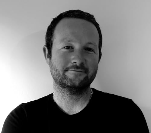 THE CASUAL HISTORIAN  PRESENTS THE EARLY PLANTAGENETS
