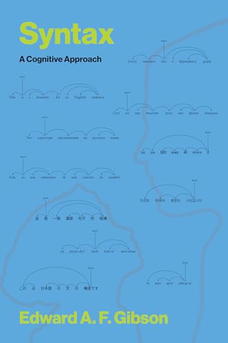 Syntax : A Cognitive Approach