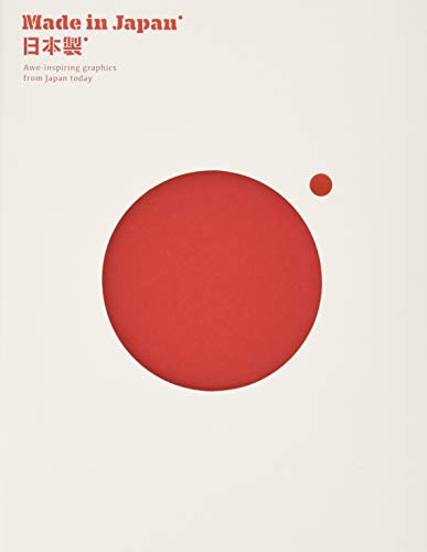 Made in Japan: Awe-inspiring graphics from Japan Today