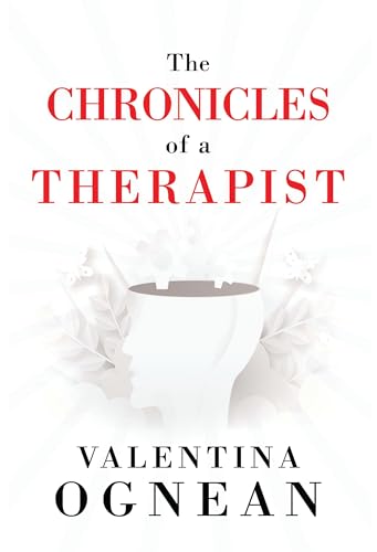 The Chronicles of a Therapist