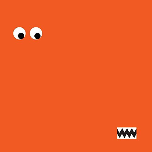 Balvin J - Vibras [CD]