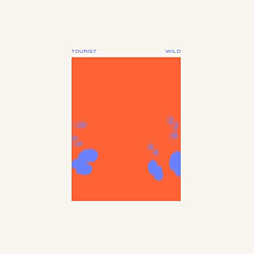 Various - Wild (LP) [VINYL]