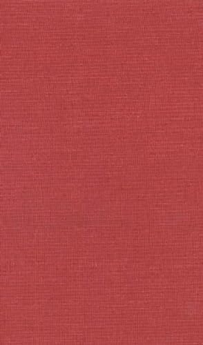Literary History of Persia, Volume 1