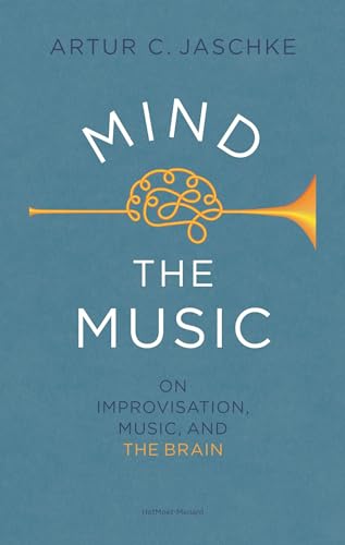 Mind the Music