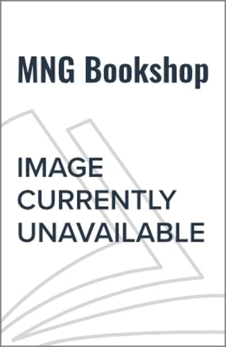 States of Mind : Searching for Mental Health in Natal and Zululand, 1868-1918