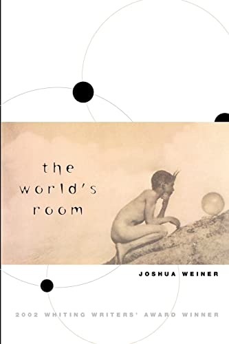 The Worlds Room