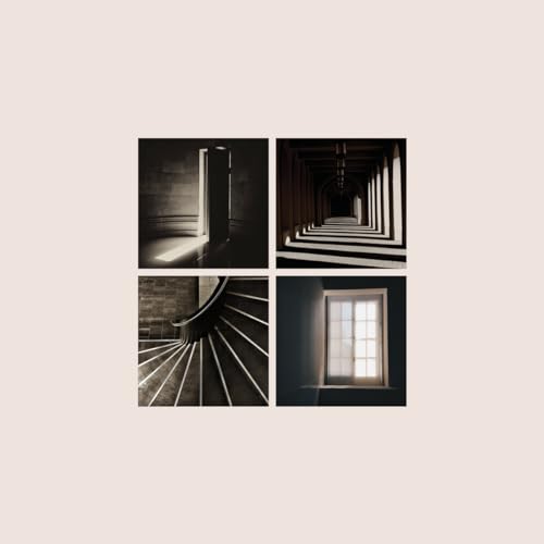 Various - A Vanishing Touch [VINYL]
