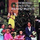 Brady Bunch - Christmas With The Brady Bunch [CD]
