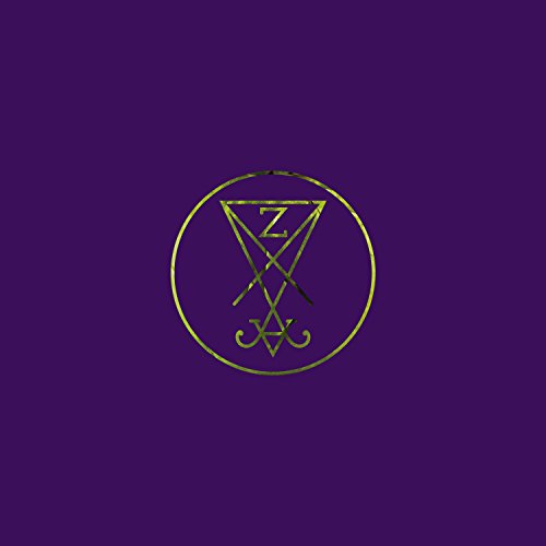 Zeal & Ardor - Stranger Fruit (180g 2LP gatef [VINYL]