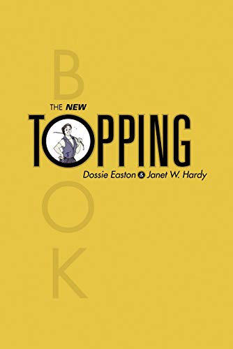 the-new-topping-book