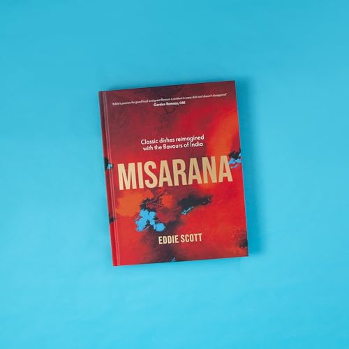 Misarana