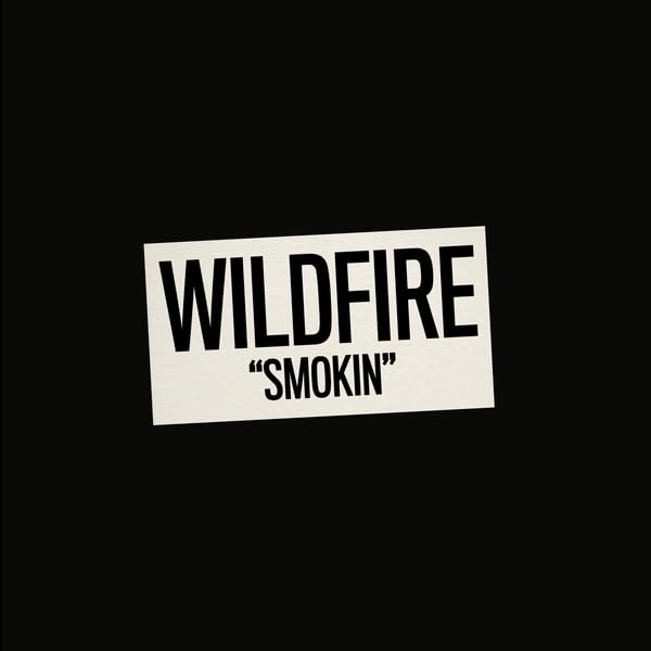 Various - Smokin [VINYL]