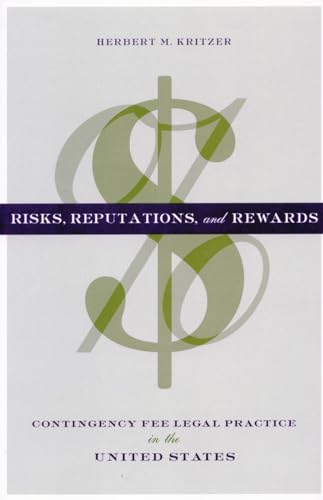 Risks