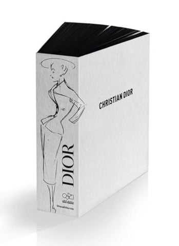 Christian Dior