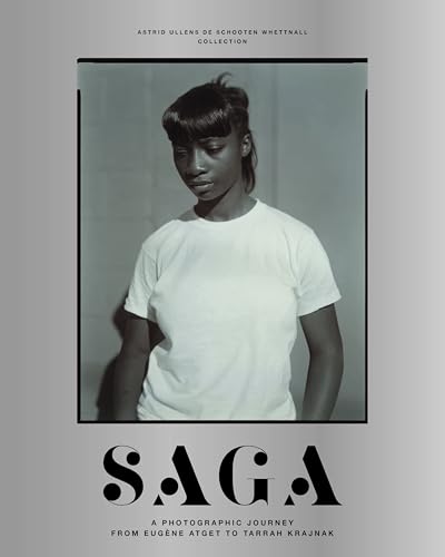 SAGA