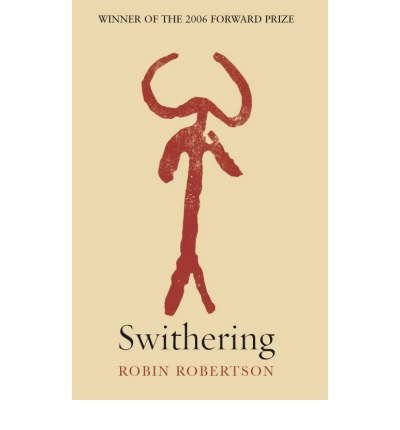 Swithering