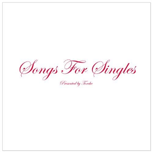 Torche - Songs For Singles [CD]