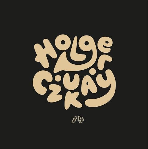 Various - Claremont 56 Versions (Gold Vinyl) [VINYL]