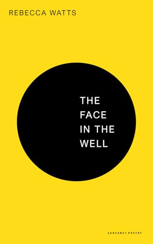 The Face in the Well
