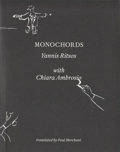 Monochords