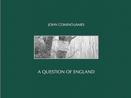 A Question of England